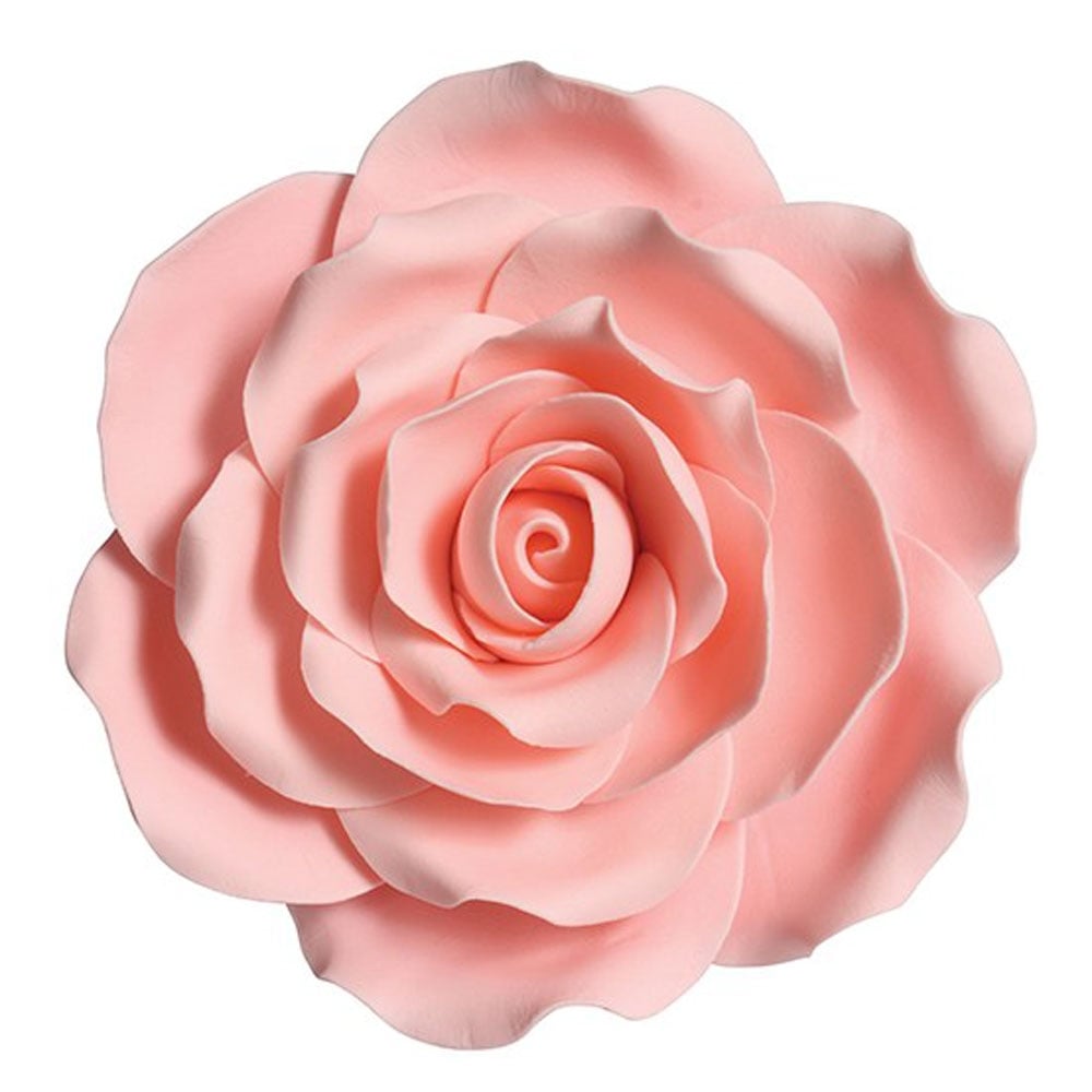 PASTA DE GOMA Y MODELAR