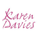 KAREN DAVIES