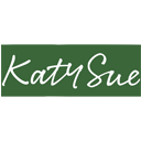 KATY SUE