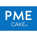 PME