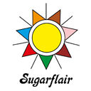 SUGARFLAIR