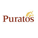 PURATOS