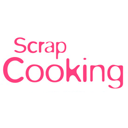 SCRAPCOOKING