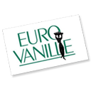 EUROVANILLE