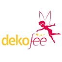 DEKOFEE