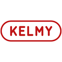 KELMY