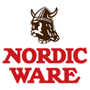 NORDIC WARE