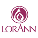 LORANN