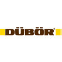 DÜBÖR