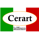 CERART