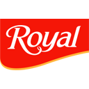 ROYAL