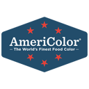 AMERICOLOR