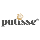 PATISSE