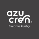 AZUCREN