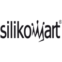 SILIKOMART