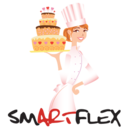 SMARTFLEX