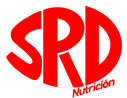 SERMAND NUTRICIÓN