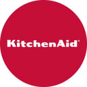 KITCHENAID