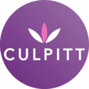 CULPITT