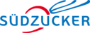 SÜDZUCKER