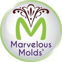 MARVELOUS MOLDS