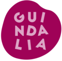 GUINDALIA