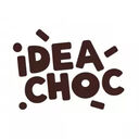 IDEA CHOC