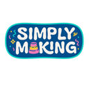 SIMPLY MAKING