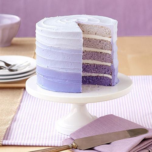 SET 5 MOLDES LAYER CAKE 15 CM. WILTON