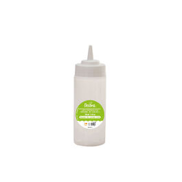 BIBERÓN 250 ML. DECORA