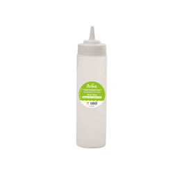 BIBERÓN 350 ML. DECORA