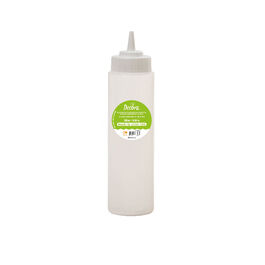 BIBERÓN 500 ML. DECORA