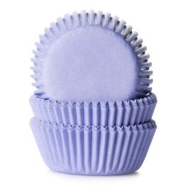 MINI CÁPSULAS LILA 60 UDS. HOUSE OF MARIE