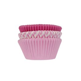 CÁPSULAS ASSORTI ROSA 75 UDS. HOUSE OF MARIE