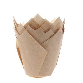 CÁPSULAS MUFFINS CRAFT 36 UDS. HOUSE OF MARIE