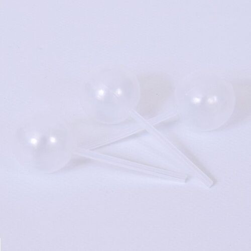 PIPETA GLOBO 4 ML. 10 UDS. HOUSE OF MARIE