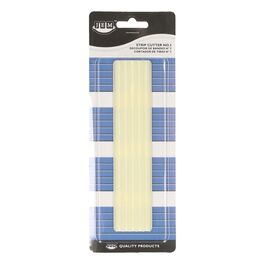 CORTADOR TIRAS Nº3 - 7 MM