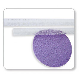 TEXTURIZADOR BURBUJAS JEM