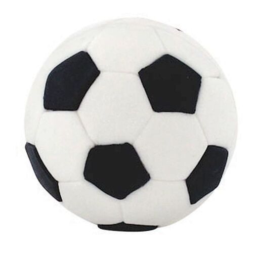SET CORTADORES BALÓN FÚTBOL JEM