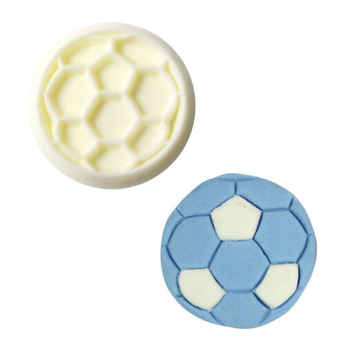 CORTADOR BALÓN/PELOTA JEM