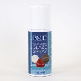 SPRAY BRILLO 100 ML. PME