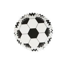 CÁPSULAS FÚTBOL 30 UDS. PME