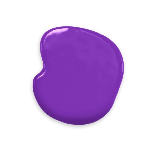 COLORANTE LIPOSOLUBLE GEL PÚRPURA 20 ML. COLOUR MILL