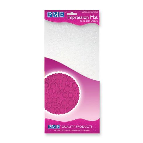 MARCADOR LUNARES PME