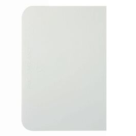 RASPADOR BORDES PLÁSTICO PME