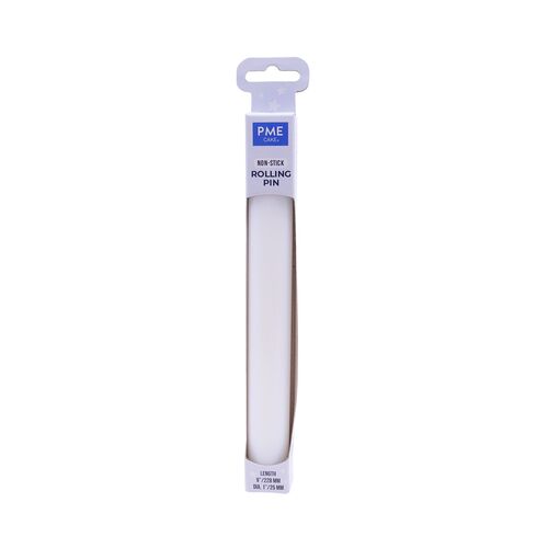 RODILLO PLÁSTICO 22,5 CM. PME