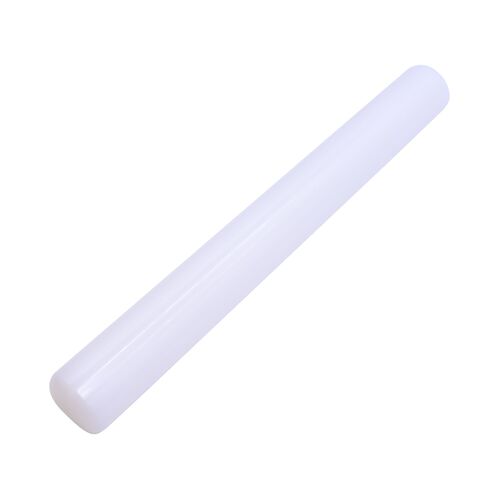 RODILLO PLÁSTICO 22,5 CM. PME