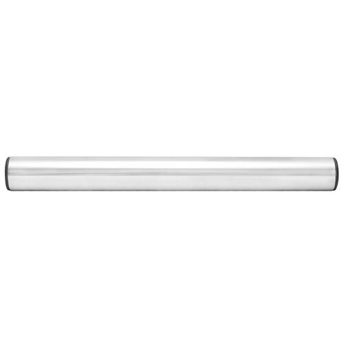 RODILLO ACERO INOXIDABLE 15 CM. PME