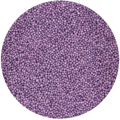 NONPAREILS MORADO 80 GR. FUNCAKES