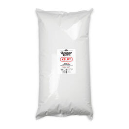 ICING SUGAR 10 KG. KELMY